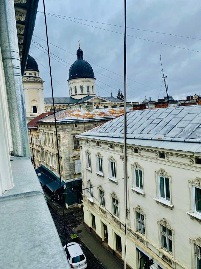 єко апарт вул краківська центр не далеко від ж д вокзалу звітні документи *