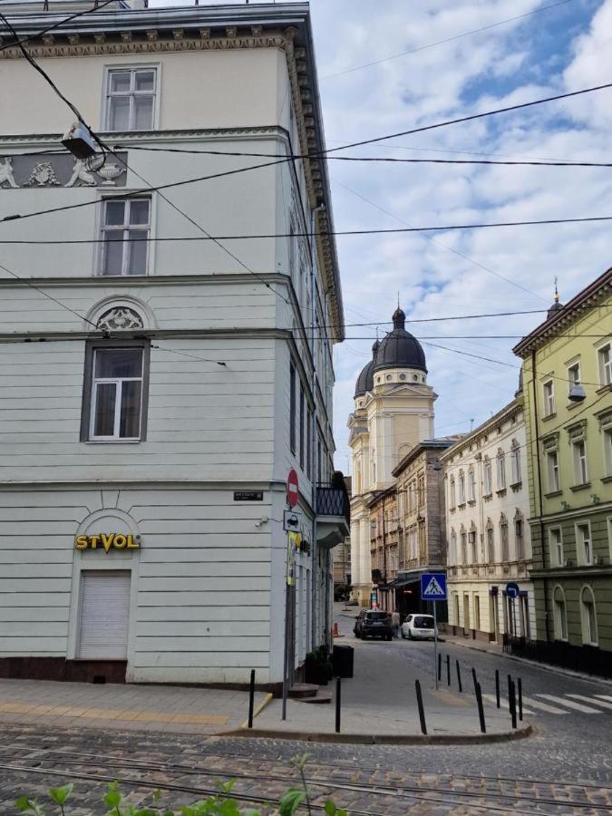 Апартаменти єко апарт вул краківська центр не далеко від ж д вокзалу звітні документи